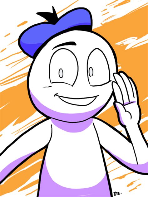 planetdolan|planet dolan website.